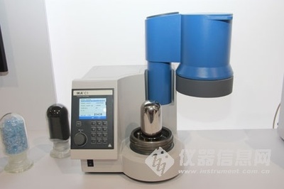 走进欧洲智造心脏 在IKA工厂，体验一场软件驱动的“大”创新