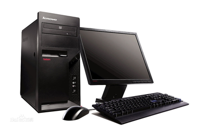 2017年衡阳中南科技财经管理学校计算机专业深度介绍