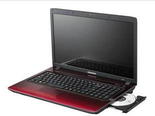 品质发力 实力铸就 三星笔记本电脑打造全新伙伴式应用体验